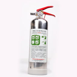 杭城萬(wàn)寶WB CAR1車(chē)載應(yīng)急箱 安全駕駛的智能守護(hù)